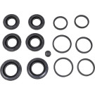 114-0094 Reparatursatz, Bremssattel