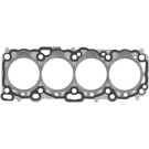 199.400 Dichtung, Zylinderkopf