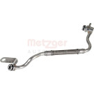 2361214 Ölleitung, Lader