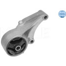 614 030 0014 Lagerung, Motor MEYLE-ORIGINAL: True to OE.