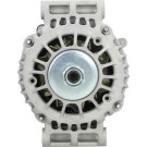 645.518.100.030 Generator +Line Original