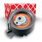 FEBI BILSTEIN 18489 Spannrolle, Zahnriemen FEBI BILSTEIN 18489 Spannrolle, Zahnriemen