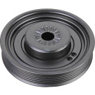 6400103 Riemenscheibe, Kurbelwelle 6400103 Riemenscheibe, Kurbelwelle