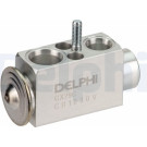 CB1030V Expansionsventil, Klimaanlage