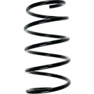 Spidan | Fahrwerksfeder | 56920