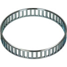 27-0296 Sensorring, ABS