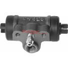 101-932 Radbremszylinder CIFAM GREENPARTS