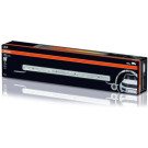 Osram | Fernscheinwerfer | LEDDL107-SP