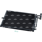 35307 Kondensator, Klimaanlage EASY FIT