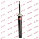 335811 Stoßdämpfer Excel-G 335811 Stoßdämpfer Excel-G