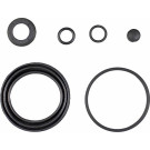 114-0038 Reparatursatz, Bremssattel