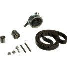 Gates Zahnriemensatz PowerGrip™ K015678XS