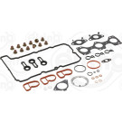 648.050 Dichtungssatz, Zylinderkopf