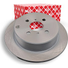 FEBI BILSTEIN 27234 Bremsscheibe FEBI BILSTEIN 27234 Bremsscheibe