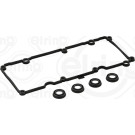 982.090 Dichtungssatz, Zylinderkopfhaube