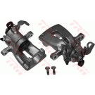 BHQ154 Bremssattel BHQ154 Bremssattel