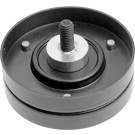 532 0327 30 Umlenk-/Führungsrolle, Keilrippenriemen