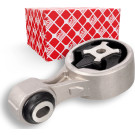 FEBI BILSTEIN 172964 Motorlager