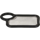 652.440 Dichtung, Nockenwellenverstellung 652.440 Dichtung, Nockenwellenverstellung