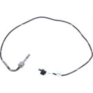 NRF | Sensor, Abgastemperatur | 707096