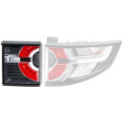 Hella | Heckleuchte | 2SA 354 831-021