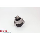 504817 Lagerung, Motor