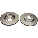 QD1754 Bremsscheibe QD1754 Bremsscheibe