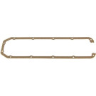 692.875 Dichtung, Zylinderkopfhaube