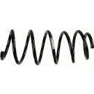 993 435 Fahrwerksfeder