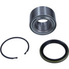 Maxgear | Radlagersatz | 33-1153 Maxgear | Radlagersatz | 33-1153