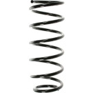 Spidan | Fahrwerksfeder | 48498