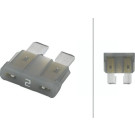 8JS 711 683-841 Sicherung