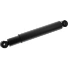 FEBI BILSTEIN 20213 Stoßdämpfer