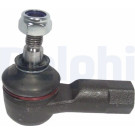 TA2442 Spurstangenkopf