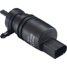 246-082-008-025Z Waschwasserpumpe, Scheibenreinigung 246-082-008-025Z Waschwasserpumpe, Scheibenreinigung