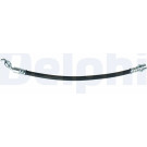 LH6928 Bremsschlauch