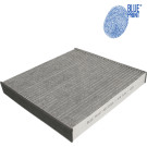 Blue Print | Filter, Innenraumluft | ADT32506