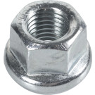 FEBI BILSTEIN 46621 Radmutter