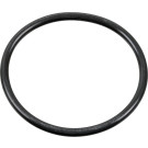 FEBI BILSTEIN 100165 Dichtring