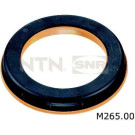NTN-SNR | Reparatursatz, Federbeinstützlager | M265.00