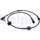 SS20178 Sensor, Raddrehzahl