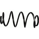 994 709 Fahrwerksfeder