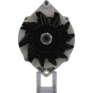 835.058.065.030 Generator +Line Original 835.058.065.030 Generator +Line Original