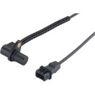 S103857002Z Impulsgeber, Kurbelwelle