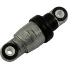 533 0127 10 Schwingungsdämpfer, Keilrippenriemen