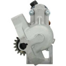 120.026.192.050 Starter +Line Original