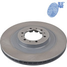 ADC44365 Bremsscheibe ADC44365 Bremsscheibe