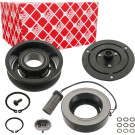 FEBI BILSTEIN 47834 Magnetkupplung, Klimakompressor