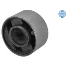 Meyle Lagerung, Lenker MEYLE-ORIGINAL: True to OE 300 311 3003 Meyle Lagerung, Lenker MEYLE-ORIGINAL: True to OE 300 311 3003