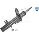 40-26 623 0024 Stoßdämpfer MEYLE-ORIGINAL: True to OE.